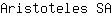 A***A