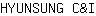 H***I