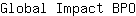 G***O