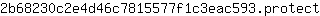 2***t