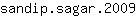 s***9