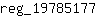 r***7
