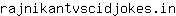 r***n