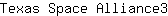 T***3
