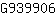 G***6