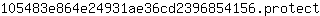 1***t
