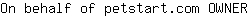 O***R