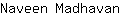 N***n