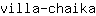v***a