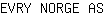 E***S