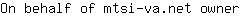 O***r