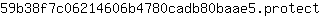 5***t