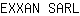 E***L