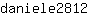 d***2