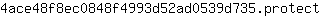 4***t