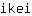i***i