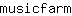 m***m