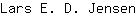 L***n