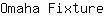 O***e