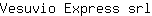 V***l