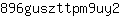 8***2