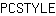P***E