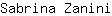 S***i