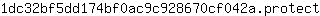 1***t