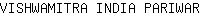 V***R