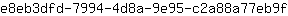 e***f