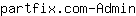 p***n