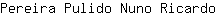 P***o