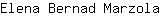 E***a