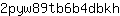 2***h
