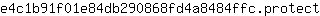 e***t