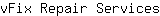 v***s