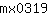 m***9