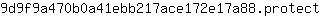 9***t