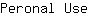 P***e