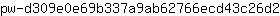 p***2