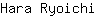 H***i
