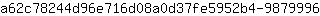 a***6