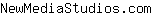 N***m
