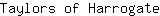T***e