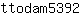 t***2
