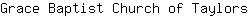 G***s