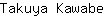 T***e
