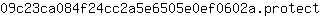 0***t