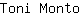 T***o