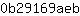 0***b